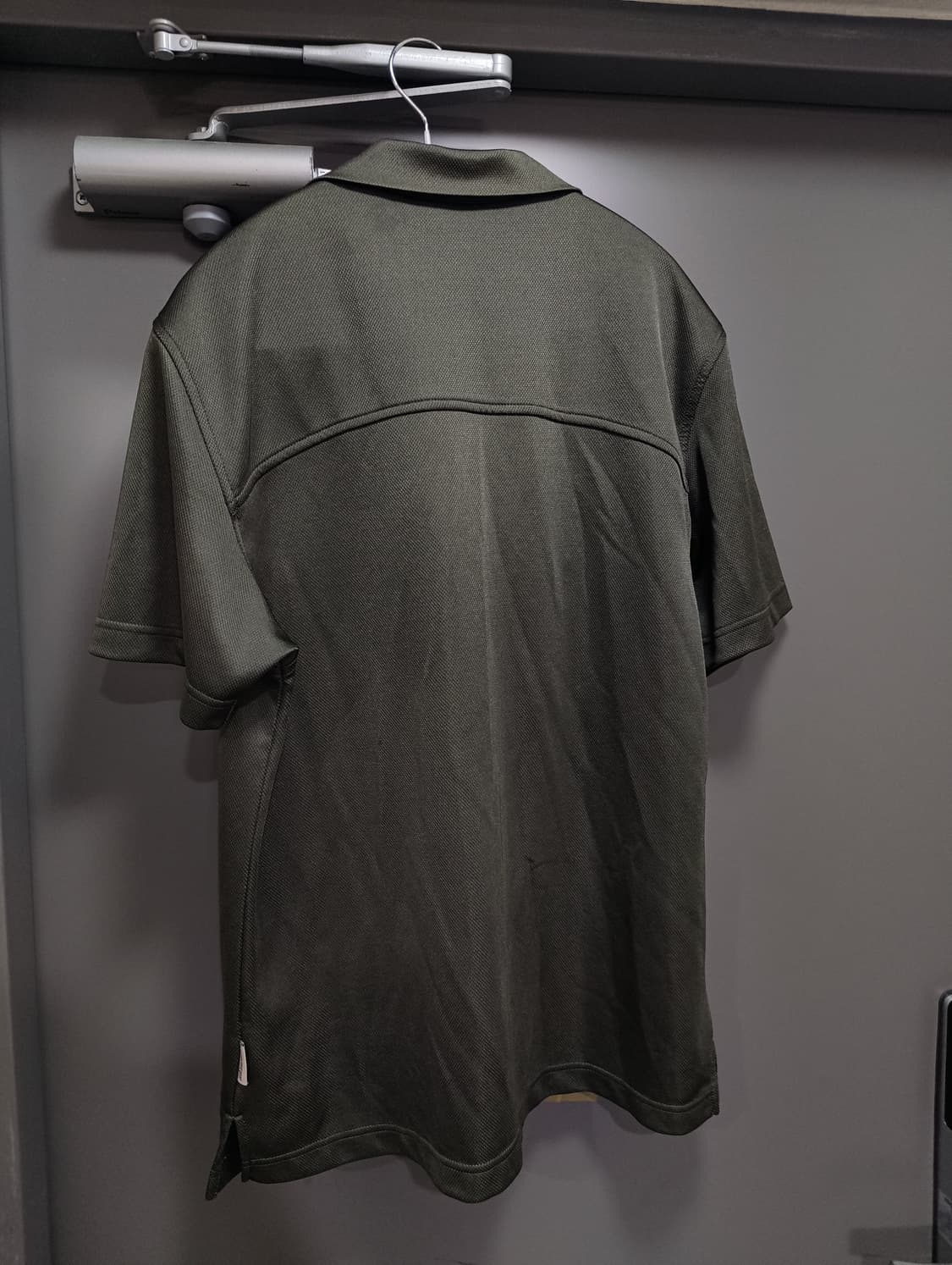 Nike ACG 셔츠 상품이미지2