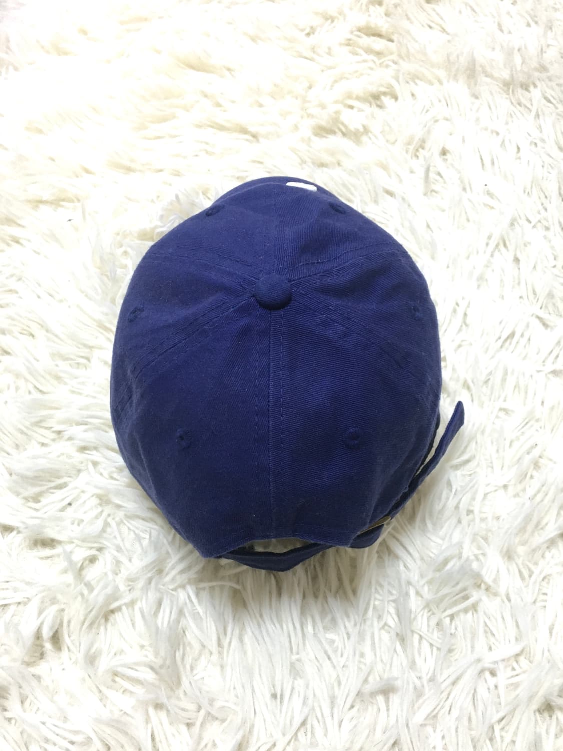 뉴에라(New Era) MLB LA 다저스 볼캡 상품이미지3