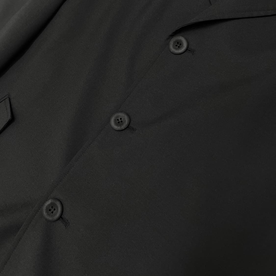 Recienne 상품이미지3