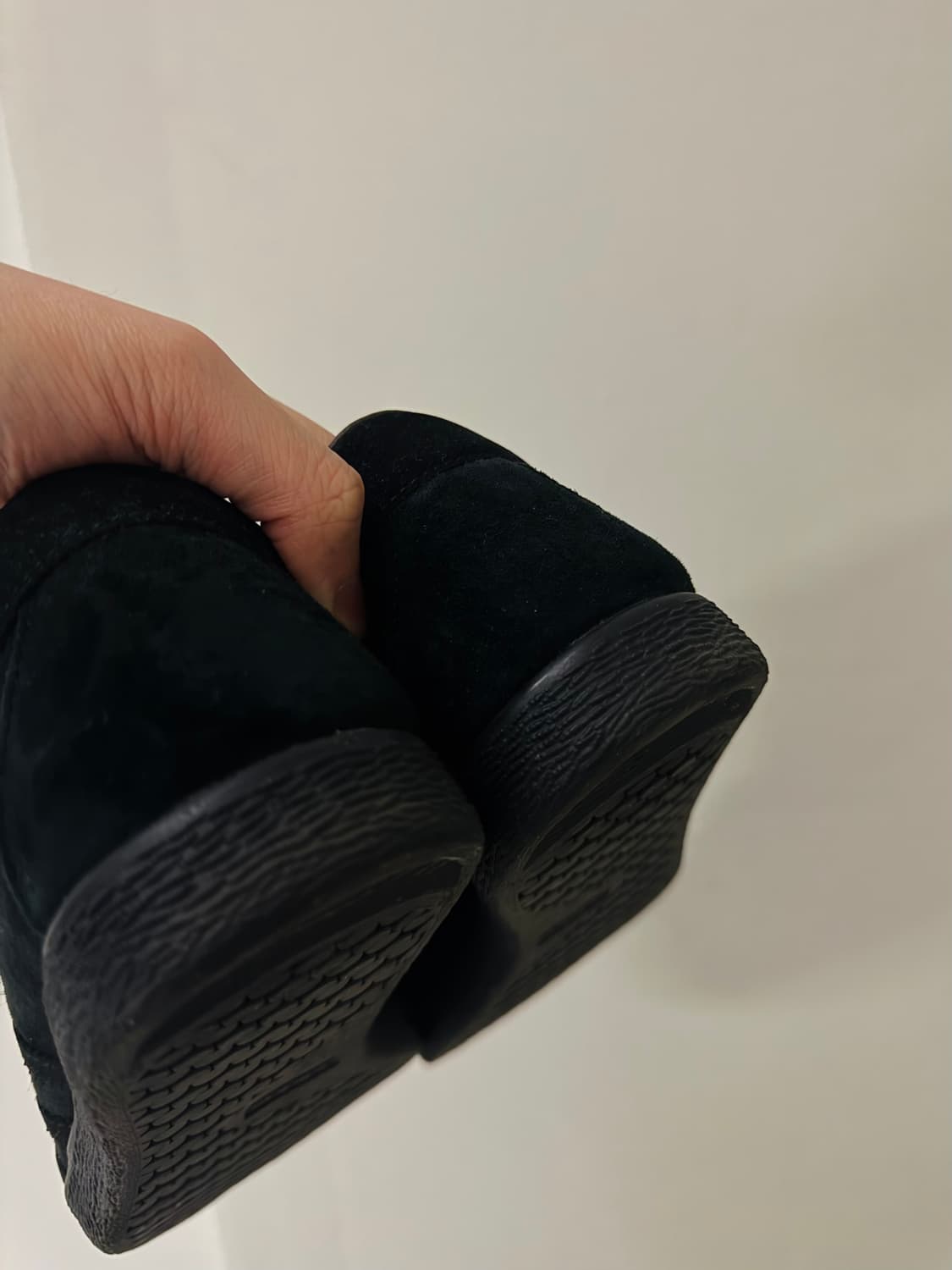 [280] 아디다스 토바코 코어 블랙 상품이미지2