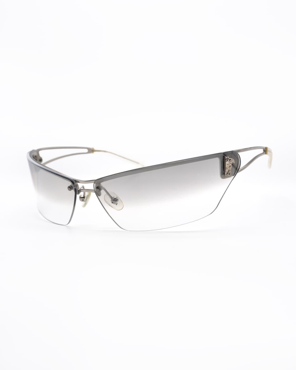 Versace N25 (1990s) 상품이미지4