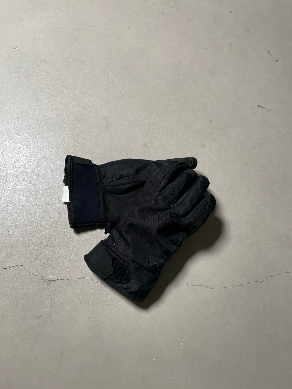 노스페이스  상품이미지4