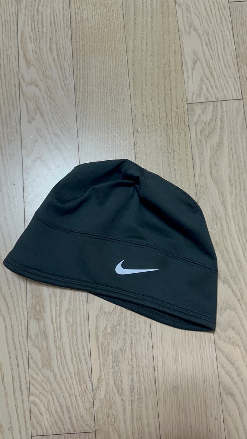 나이키 남녀공용 드라이 핏 테라 비니 상품이미지2