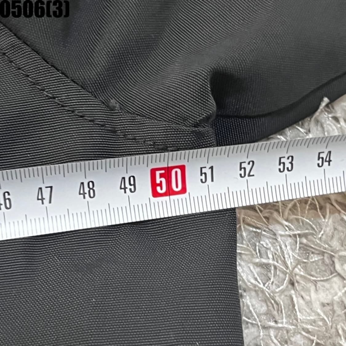라코스테 자켓 상품이미지6