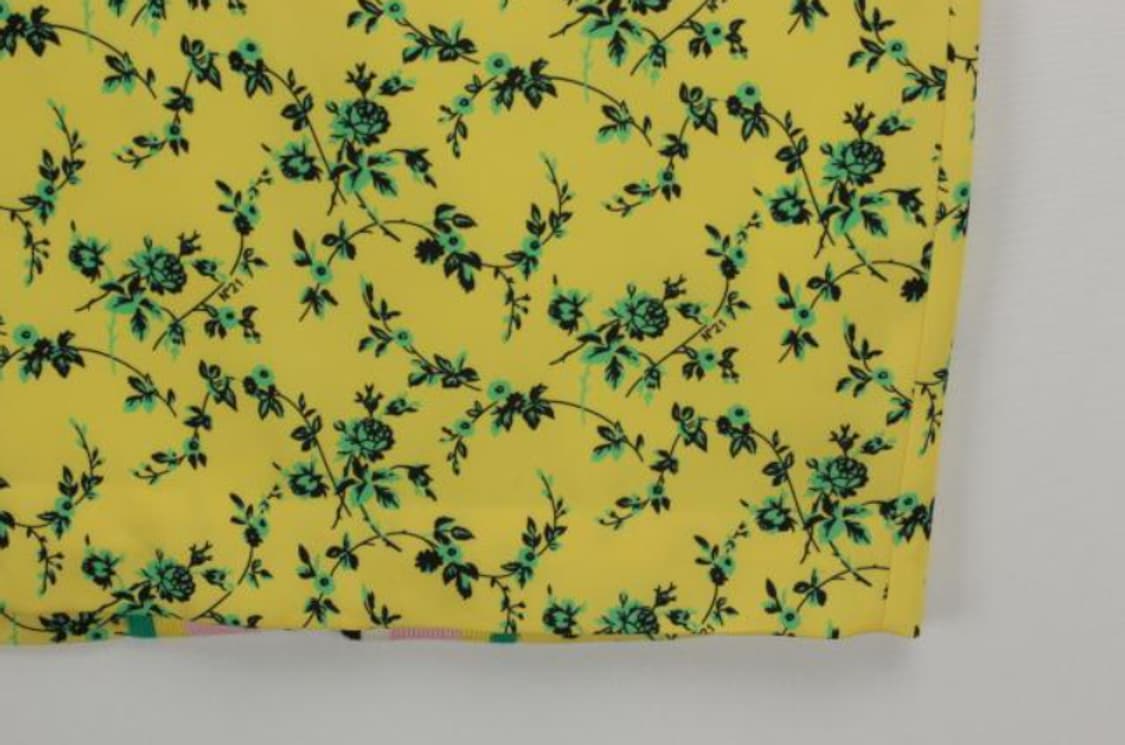 스커트 상품이미지4