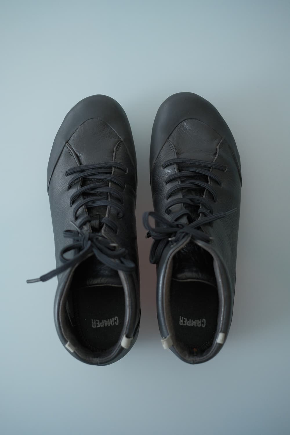 Camper peu senda 상품이미지6