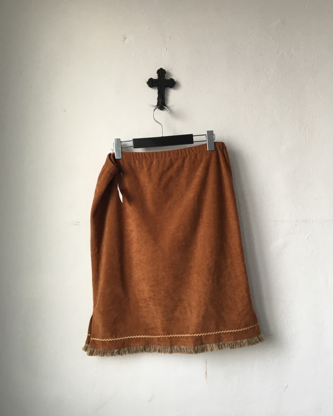 Nomadic mood skirt 상품이미지2