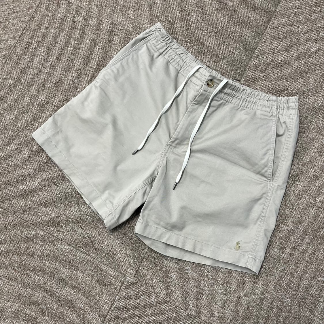 폴로 랄프로렌 반바지 상품이미지1