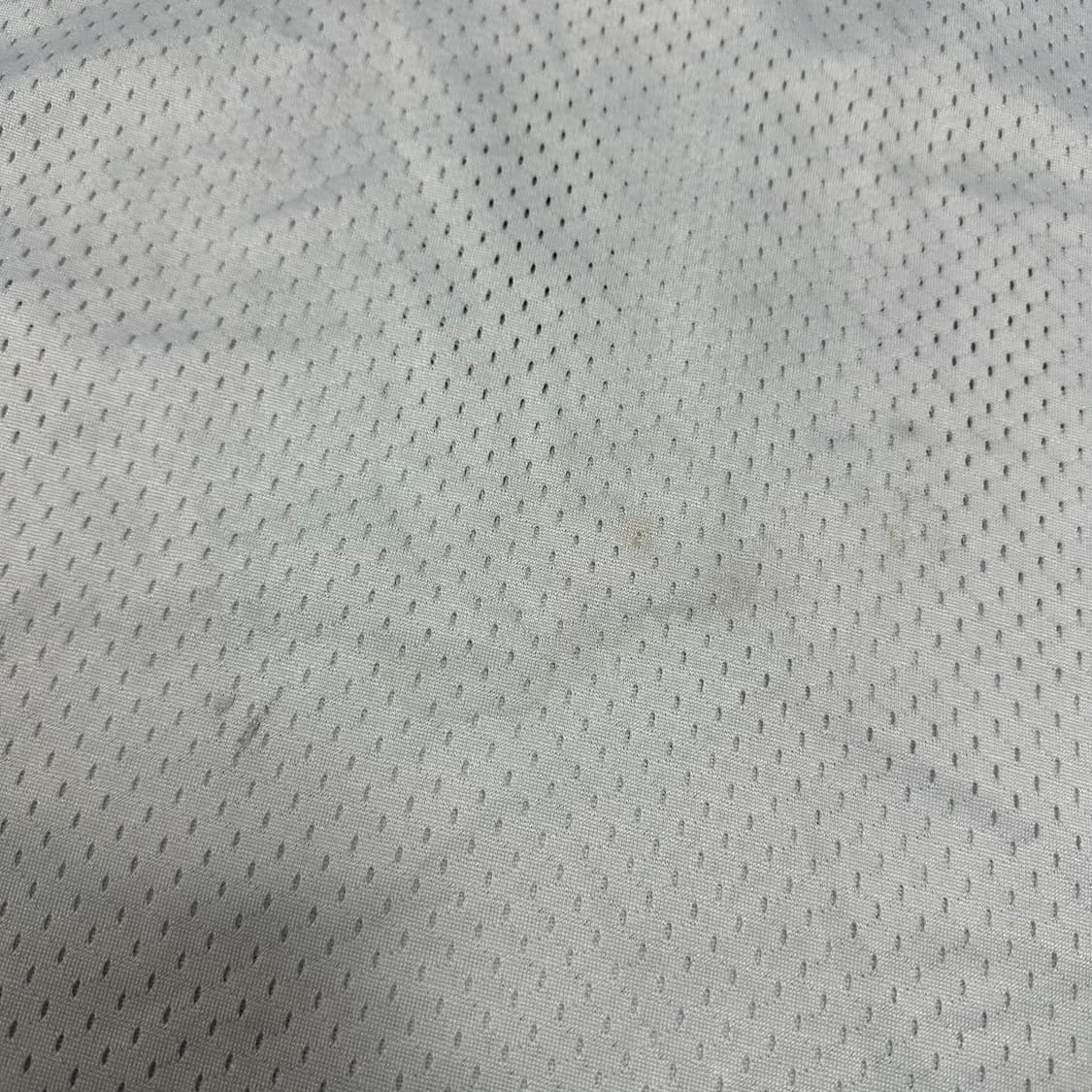 ✨ (바배) NBA x 리복 애틀랜타 호크스 압둘라힘 농구 져지 유니폼 상품이미지6