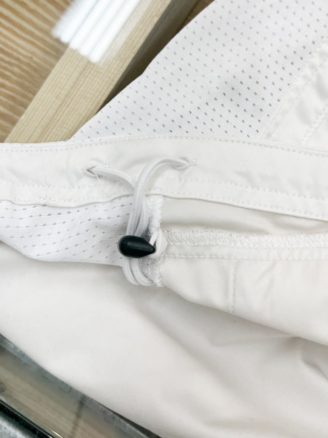 오클리 13SS 아이콘 로고 자켓 상품이미지6