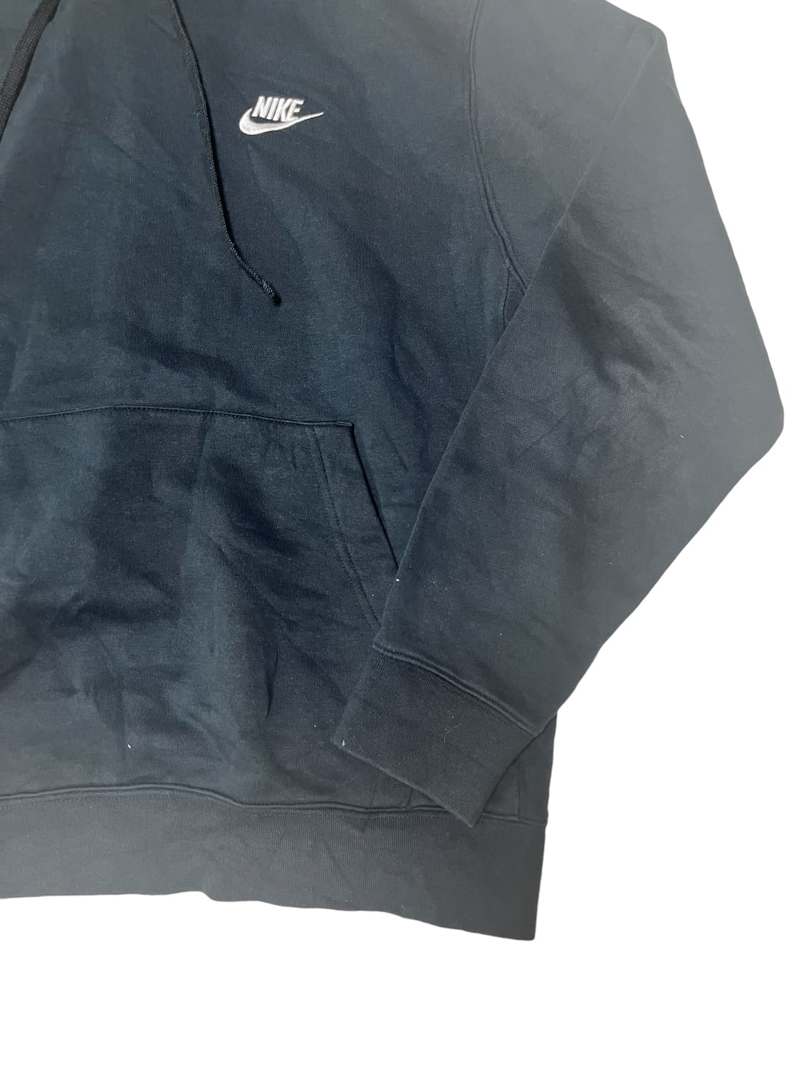 나이키 기본 후드 상품이미지4