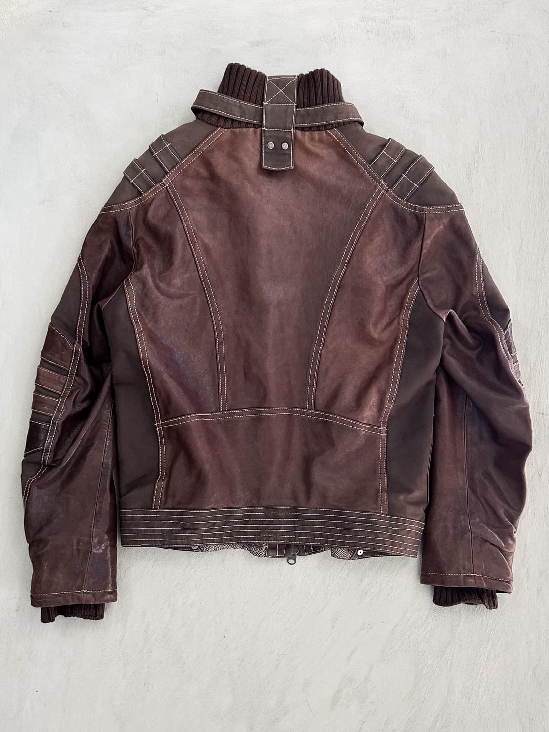 Gian Carlo Rossi 상품이미지9