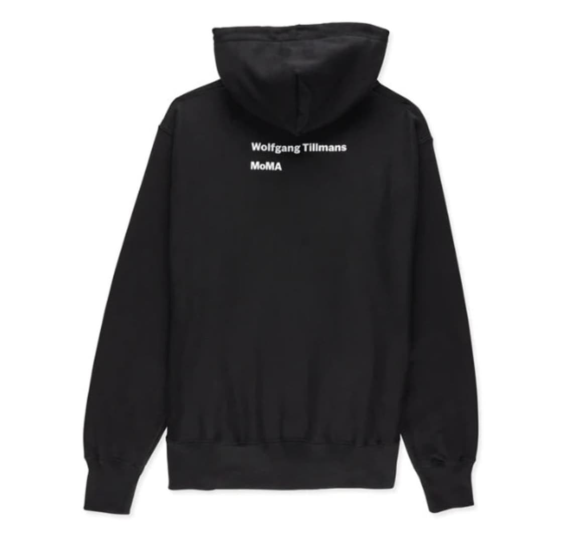 볼프강 틸만스 To look without fear 상품이미지2