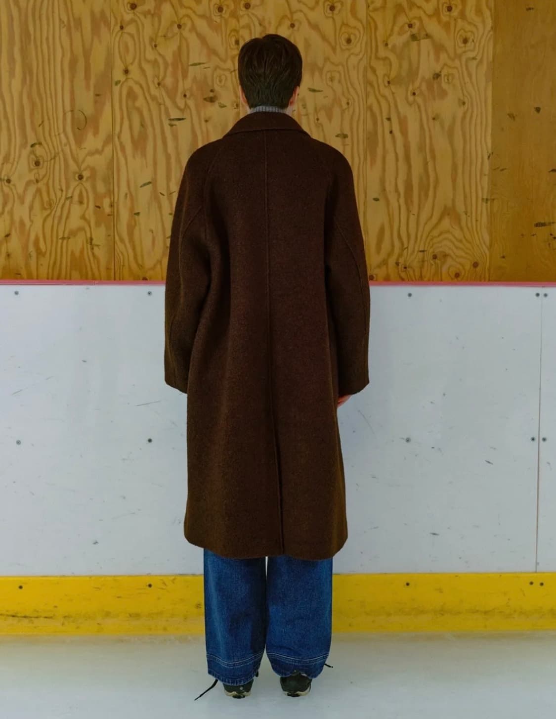 엔조블루스 발마칸코트 상품이미지2