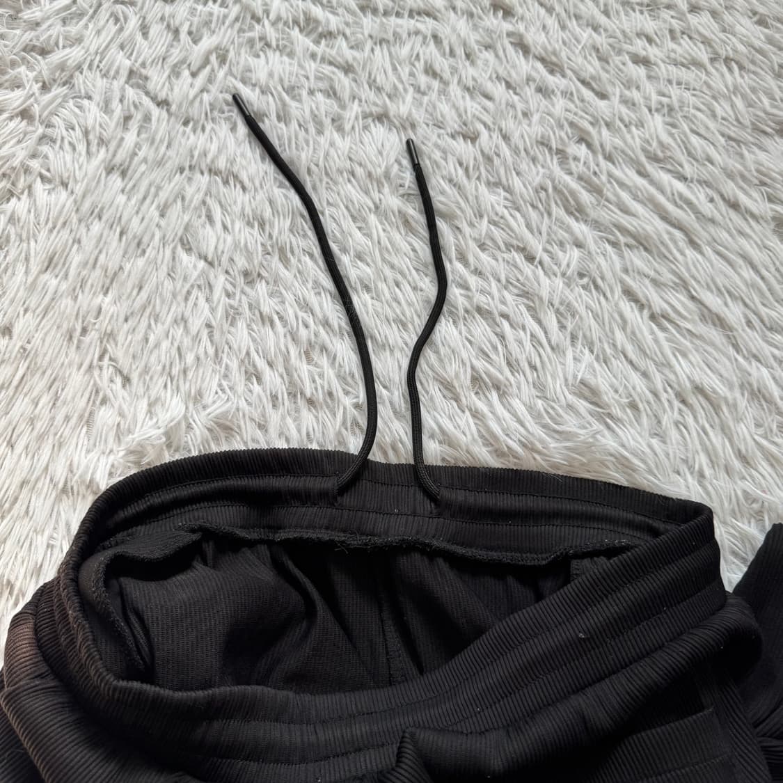 ZARA 일본빈티지 플리츠 바지 플리즈 팬츠 빈티지바지 자라 빈티지팬츠 상품이미지4