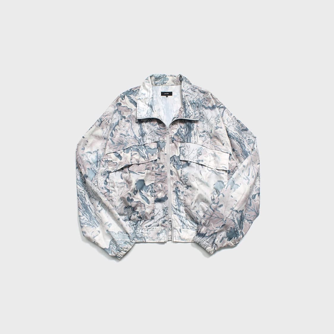 BEAMS 상품이미지1