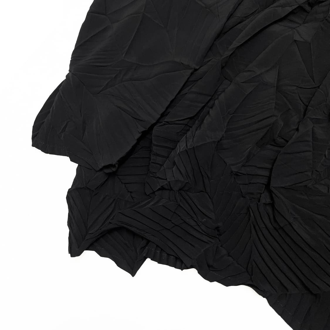 고무 (Gomme) 상품이미지4