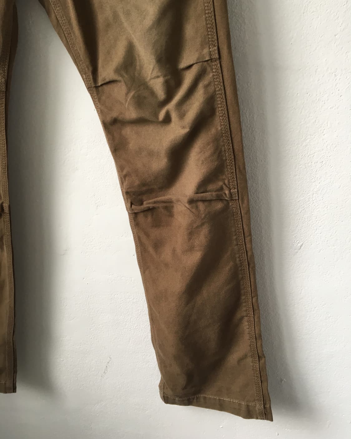 Pocket point washing pants 상품이미지3