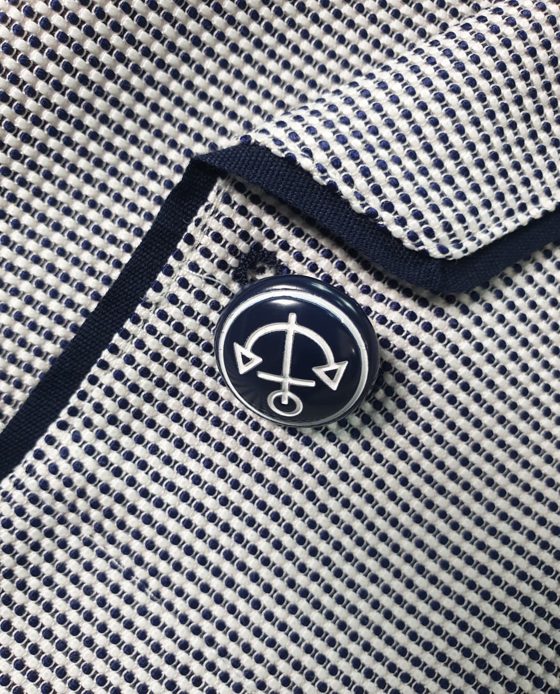 [55]올리브데올리브 봄 자켓 상품이미지7