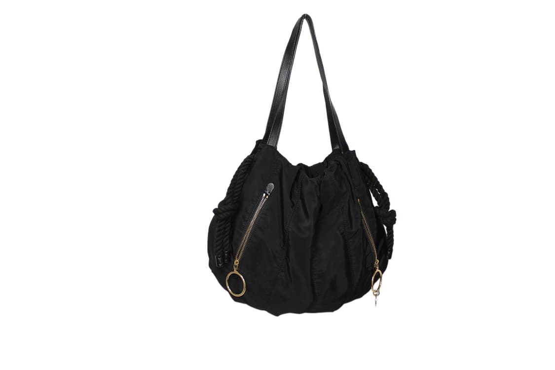 See by Chloé 아이코닉 로프백 상품이미지5