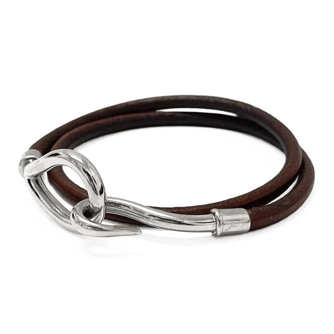 에르메스 (Hermes) 상품이미지3