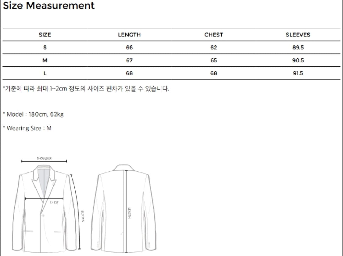 유스 / 25FW Leather Hooded Jumper / M 상품이미지2