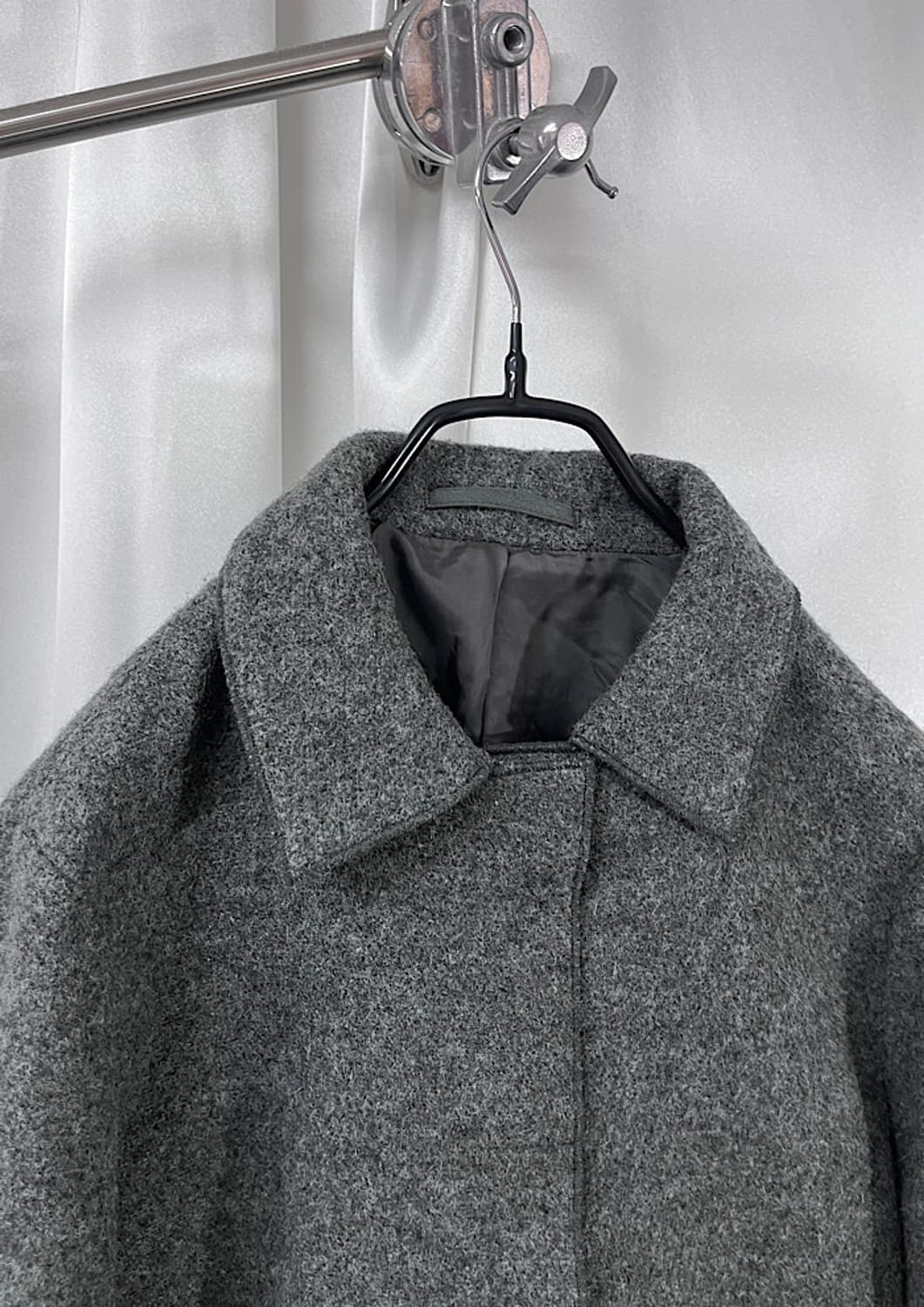 kiyoko takase 상품이미지2