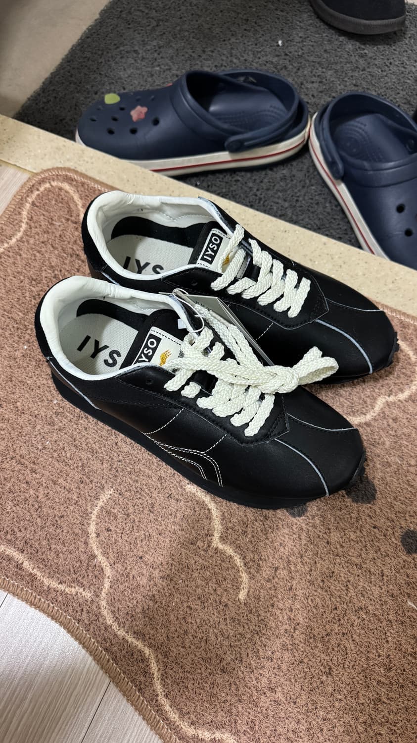 이소 헤일로 80S 상품이미지2