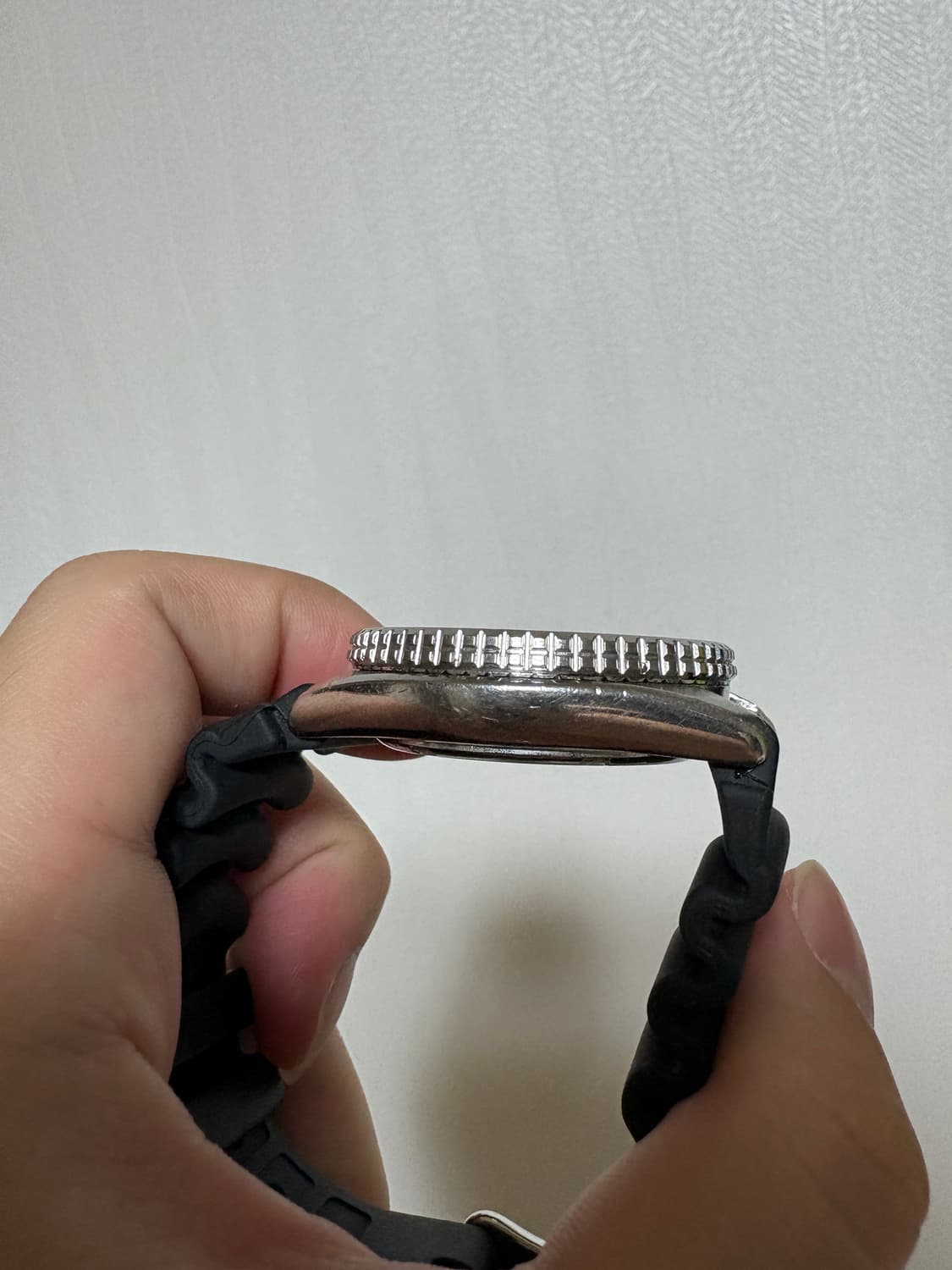 세이코 6458-600a 상품이미지4