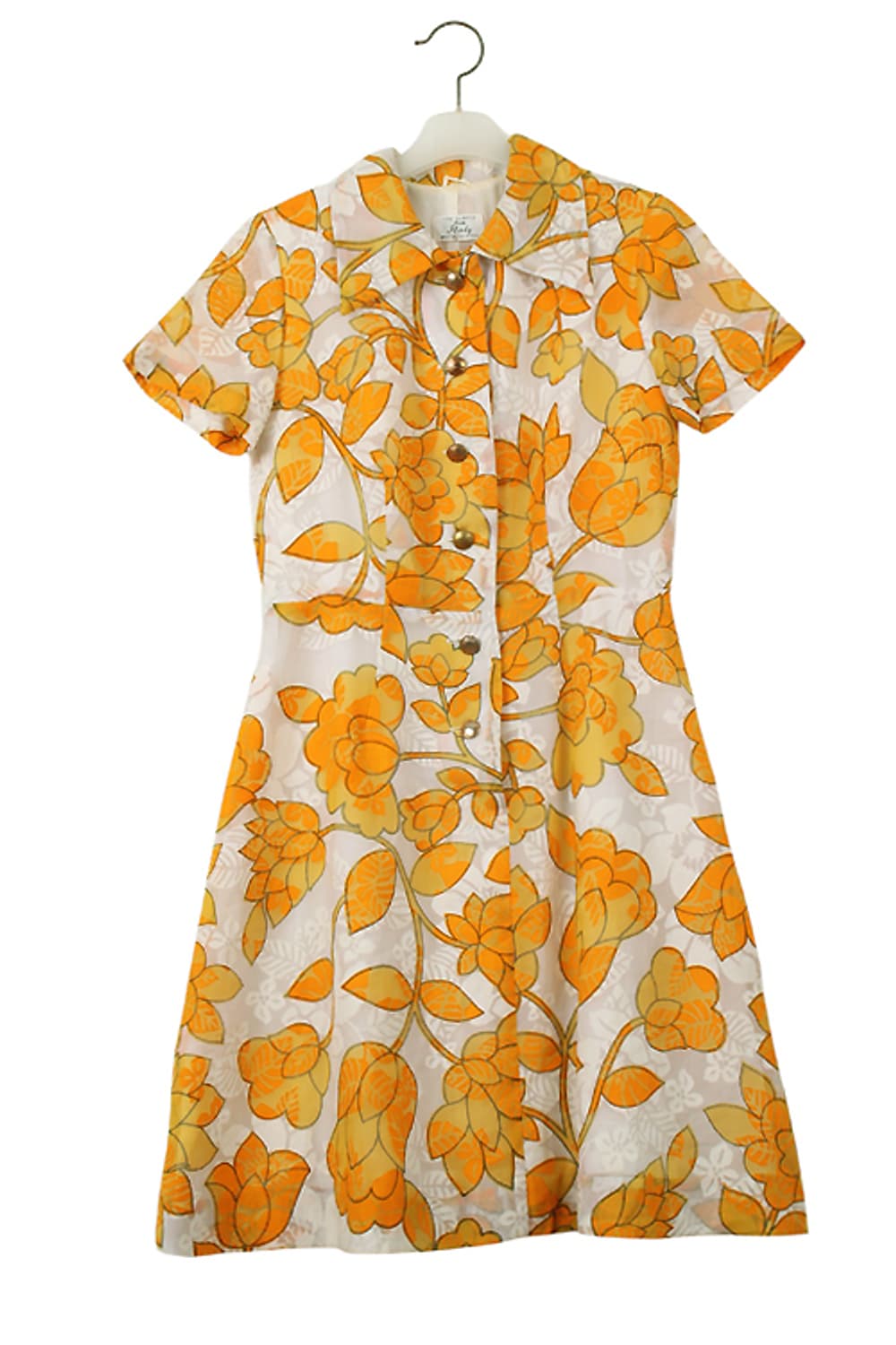 BEST 원피스(M)  70'S 상품이미지2