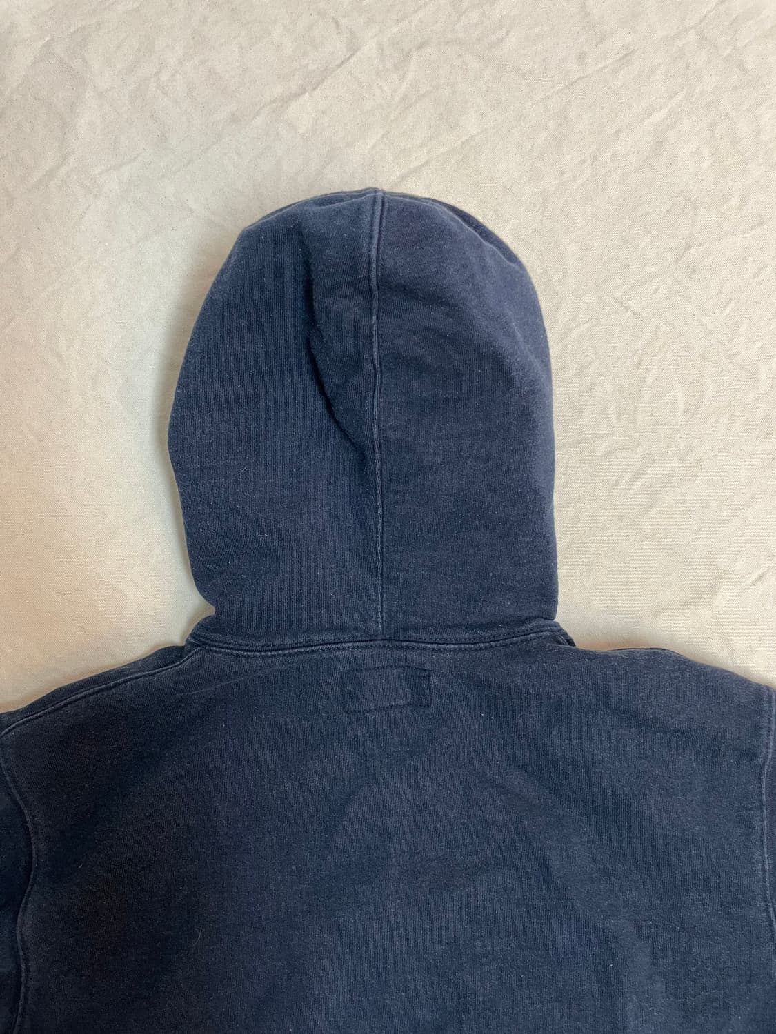 디스이즈네버댓 후디 상품이미지10