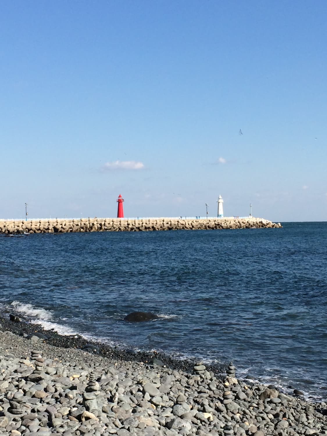 아이폰 5S 스그 사진용 상품이미지8