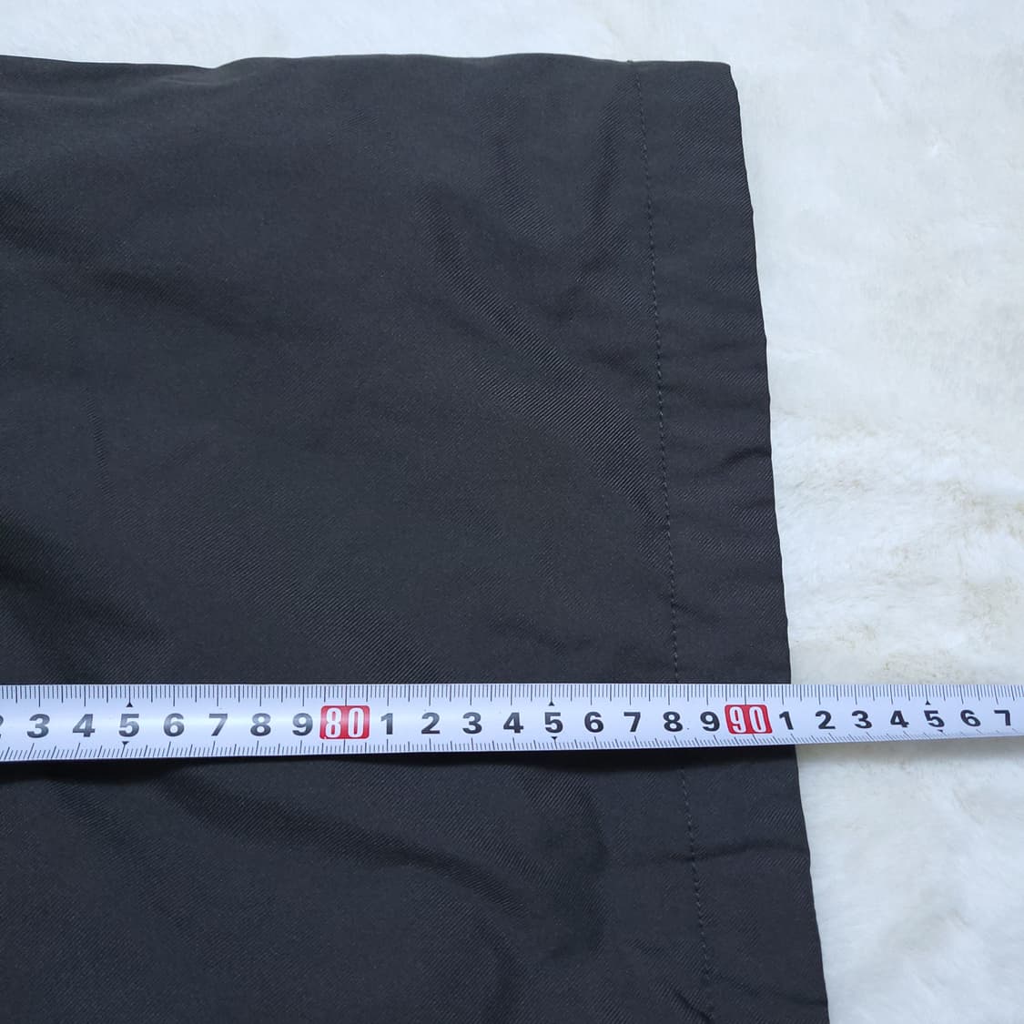 에피그램 남성 자켓 M 0302 뽀샤샤 상품이미지5