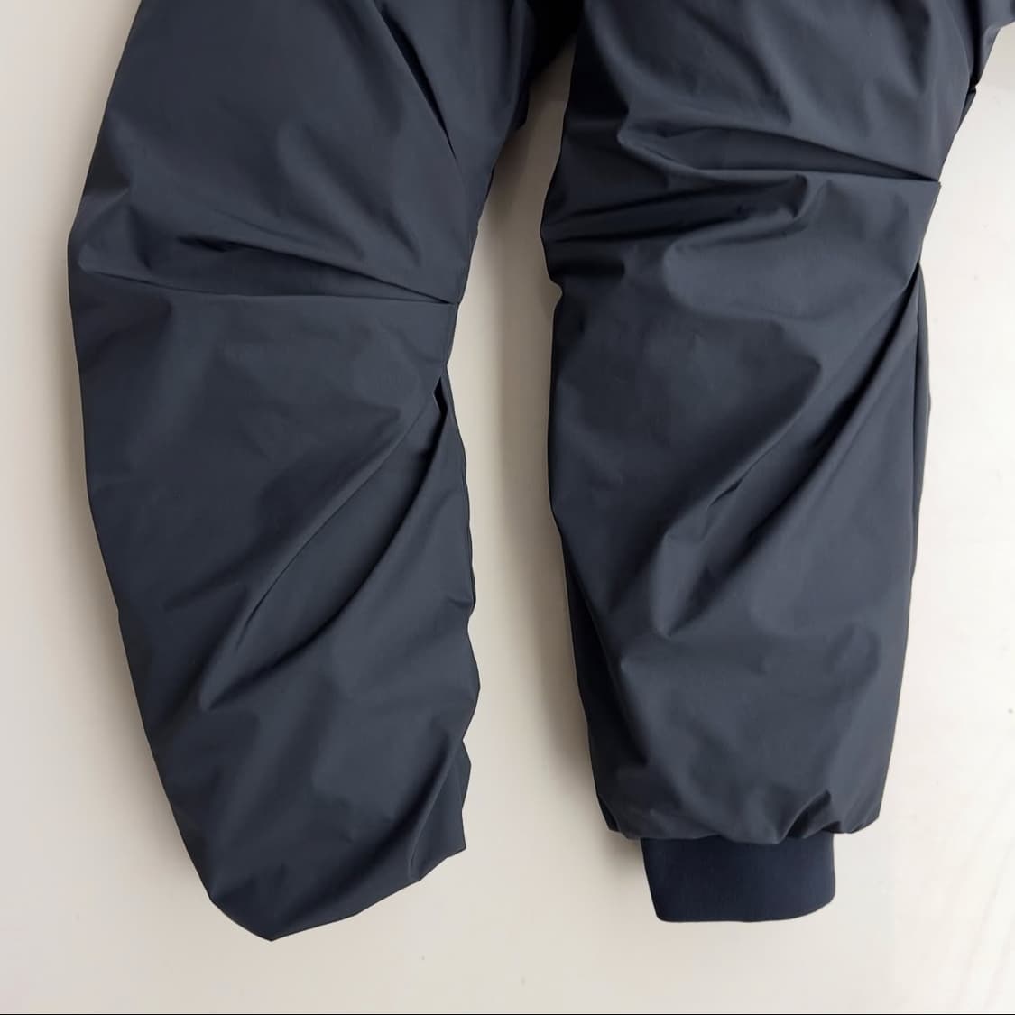 PAF 7.0 DOWN RIGHT 상품이미지7