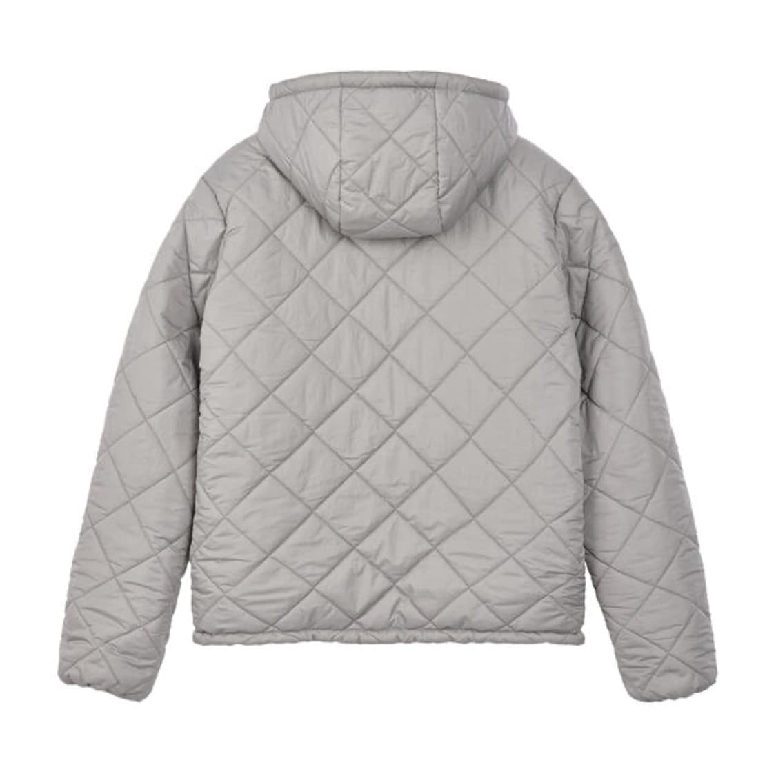 레스트앤레크레이션 아노락패딩s 상품이미지8