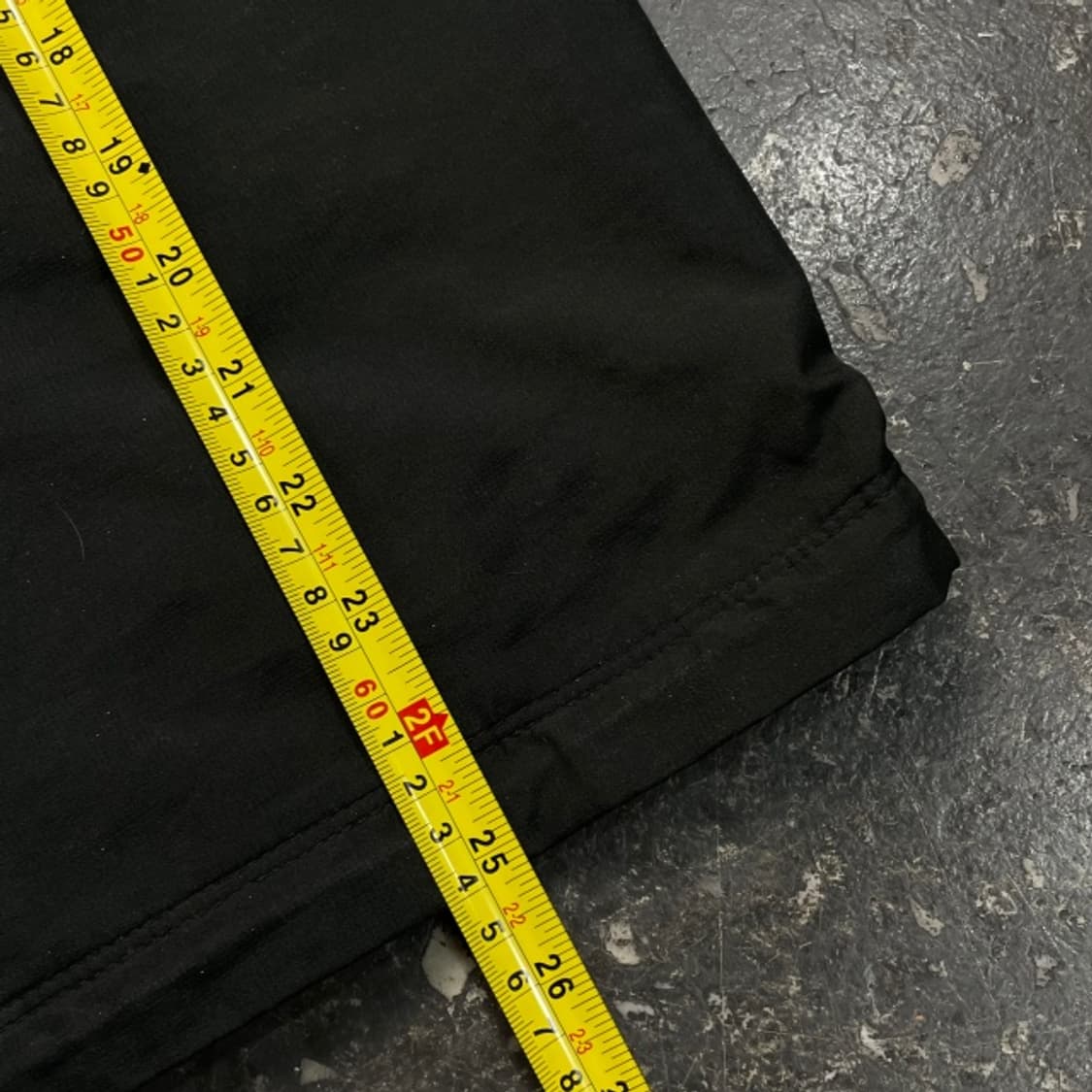 95-100 나이키 드라이핏 바람막이  상품이미지7