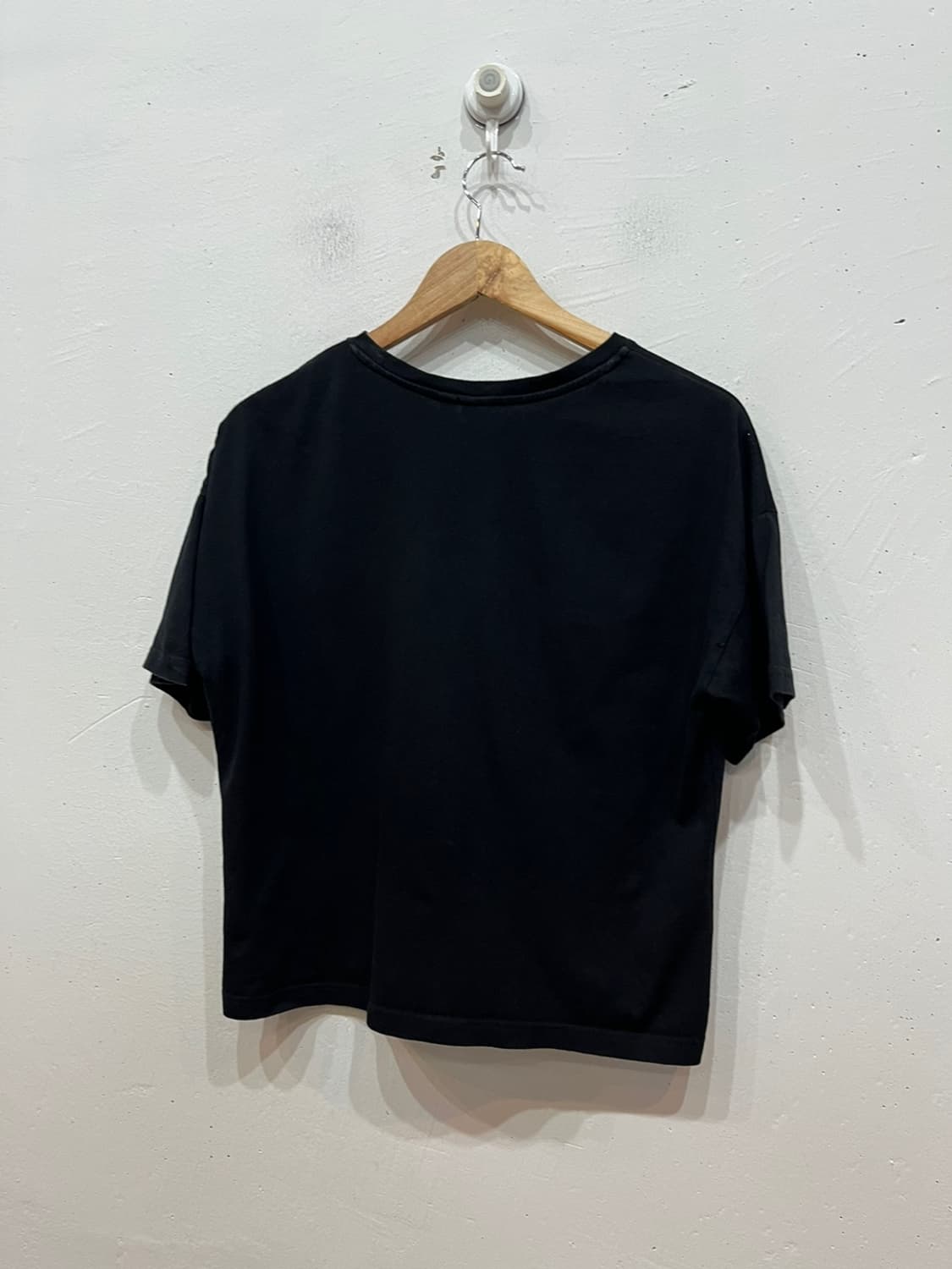 유니클로 마리메꼬 반팔 티셔츠  상품이미지3