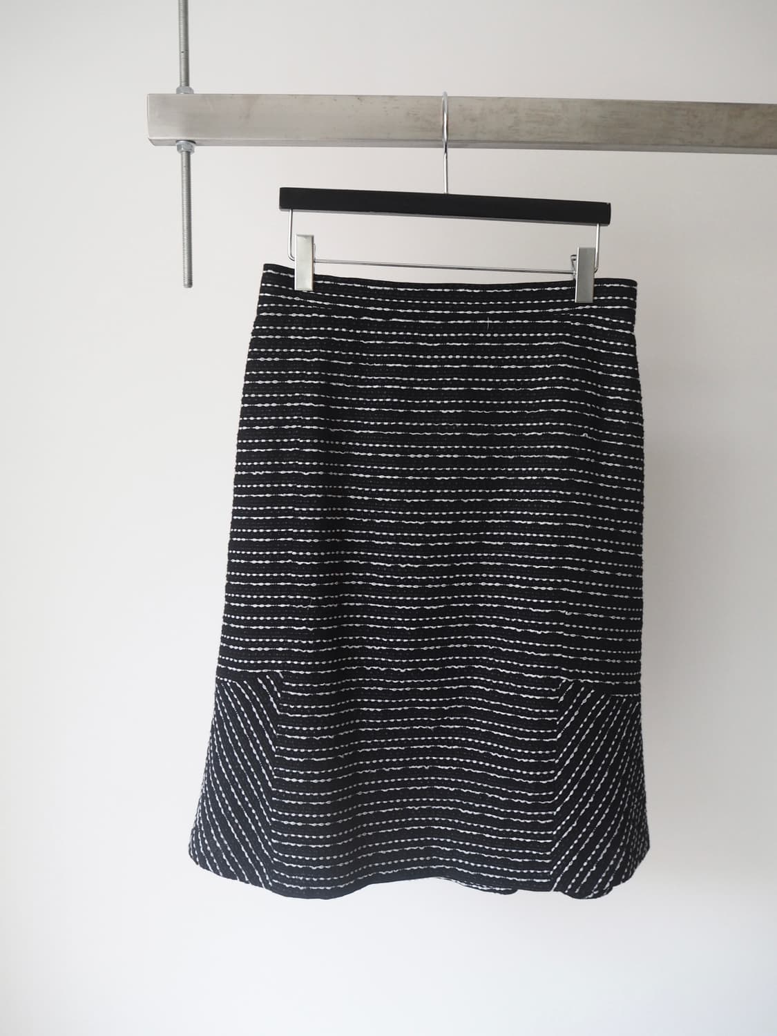 courreges skirt  상품이미지1