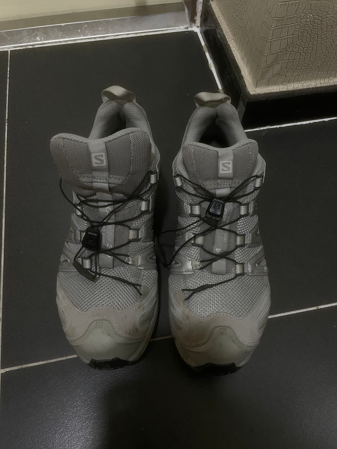 살로몬 XA 프로 275 상품이미지1