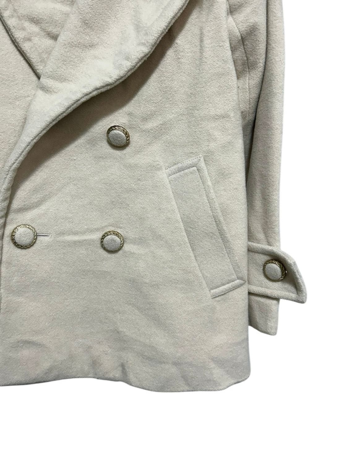 vtg jacket 상품이미지3
