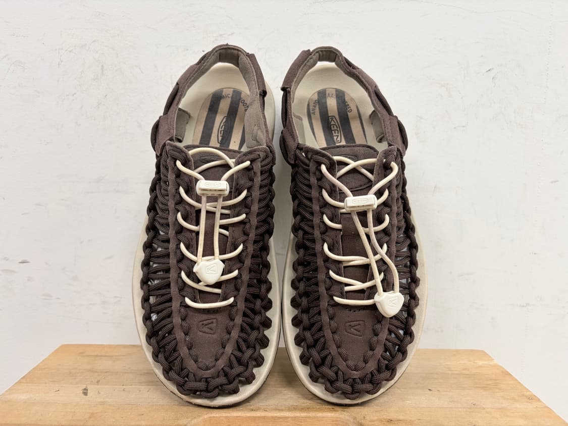 킨 유니크 샌들 245 상품이미지3