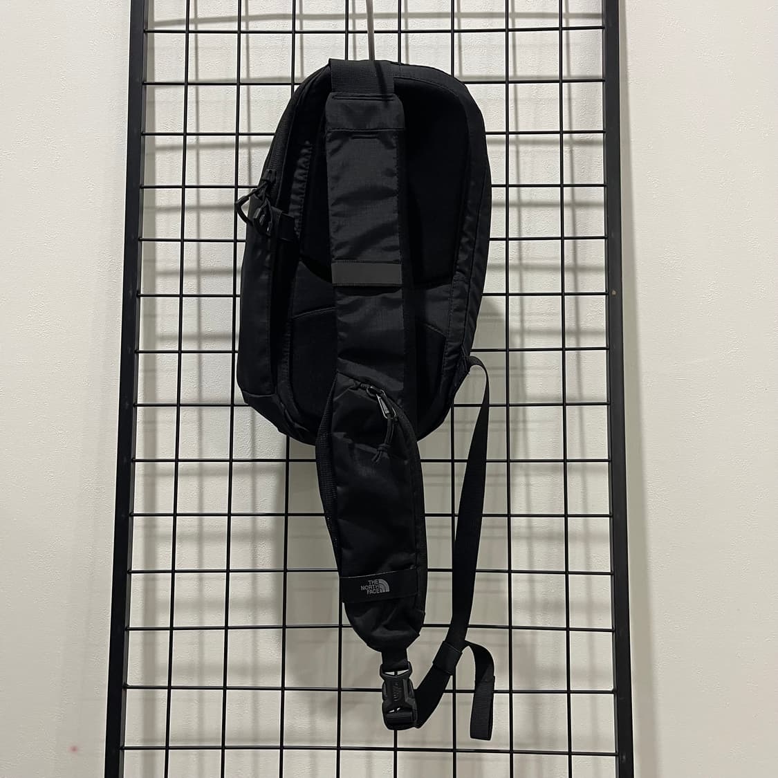 노스페이스 미니 크로스백 BOREALIS (6L) 상품이미지6