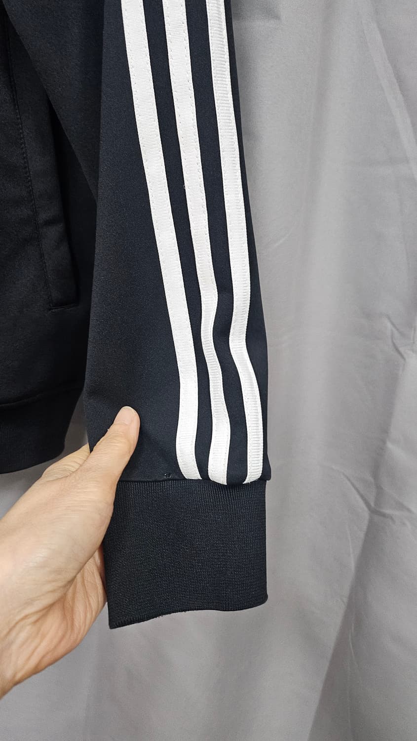 아디다스  삼선 트랙탑  상품이미지6