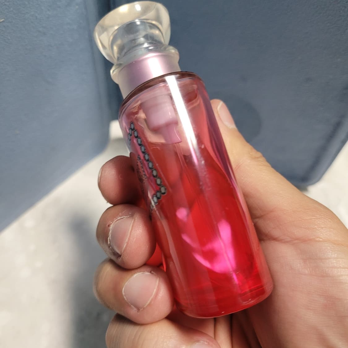 크리스찬디올 크리스 1947 EDT 50ml 향수 (4) 상품이미지6