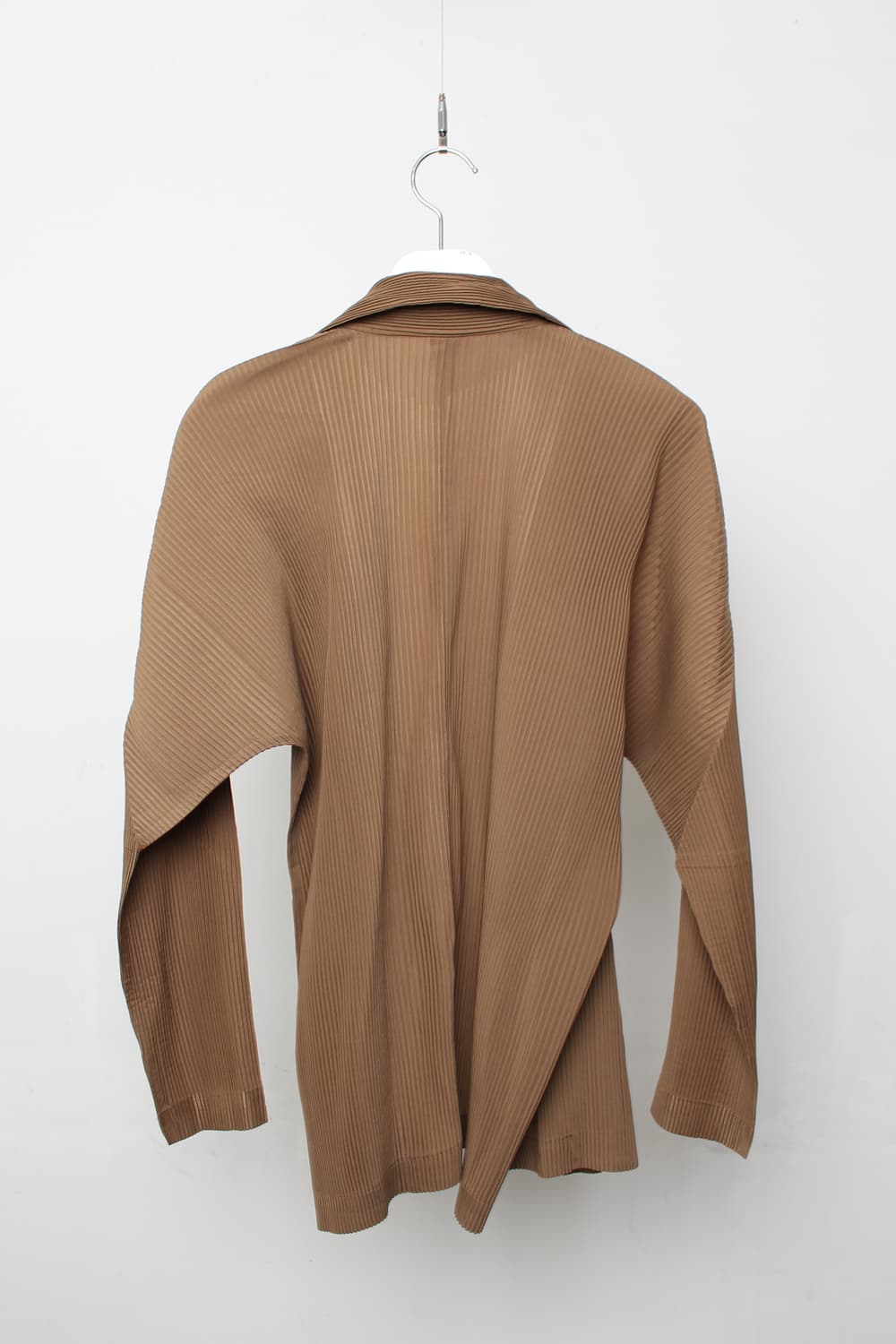 ISSEY MIYAKE 상품이미지4