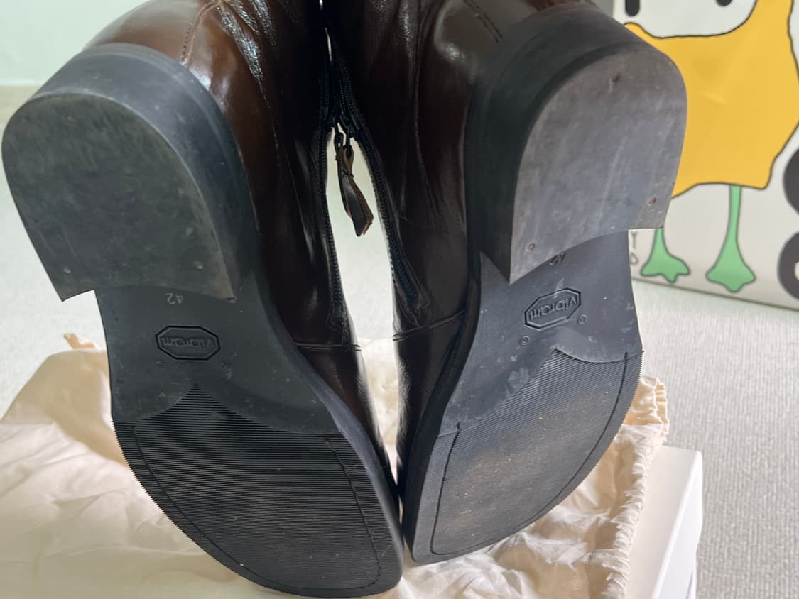 아워레가시 카미온 올리브 42 상품이미지7