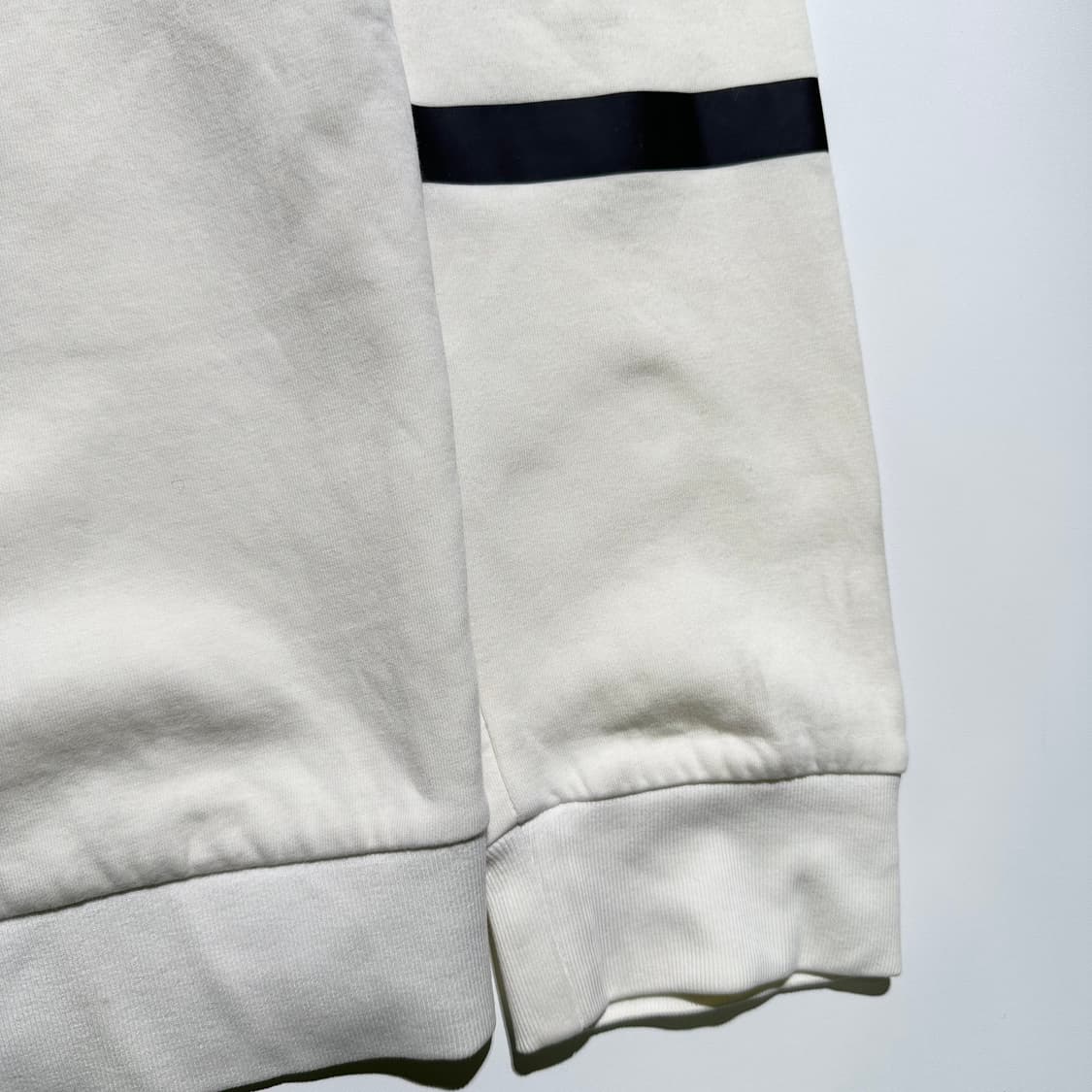 FILA X 3.1 Phillip Lim 로고 맨투맨 상품이미지6