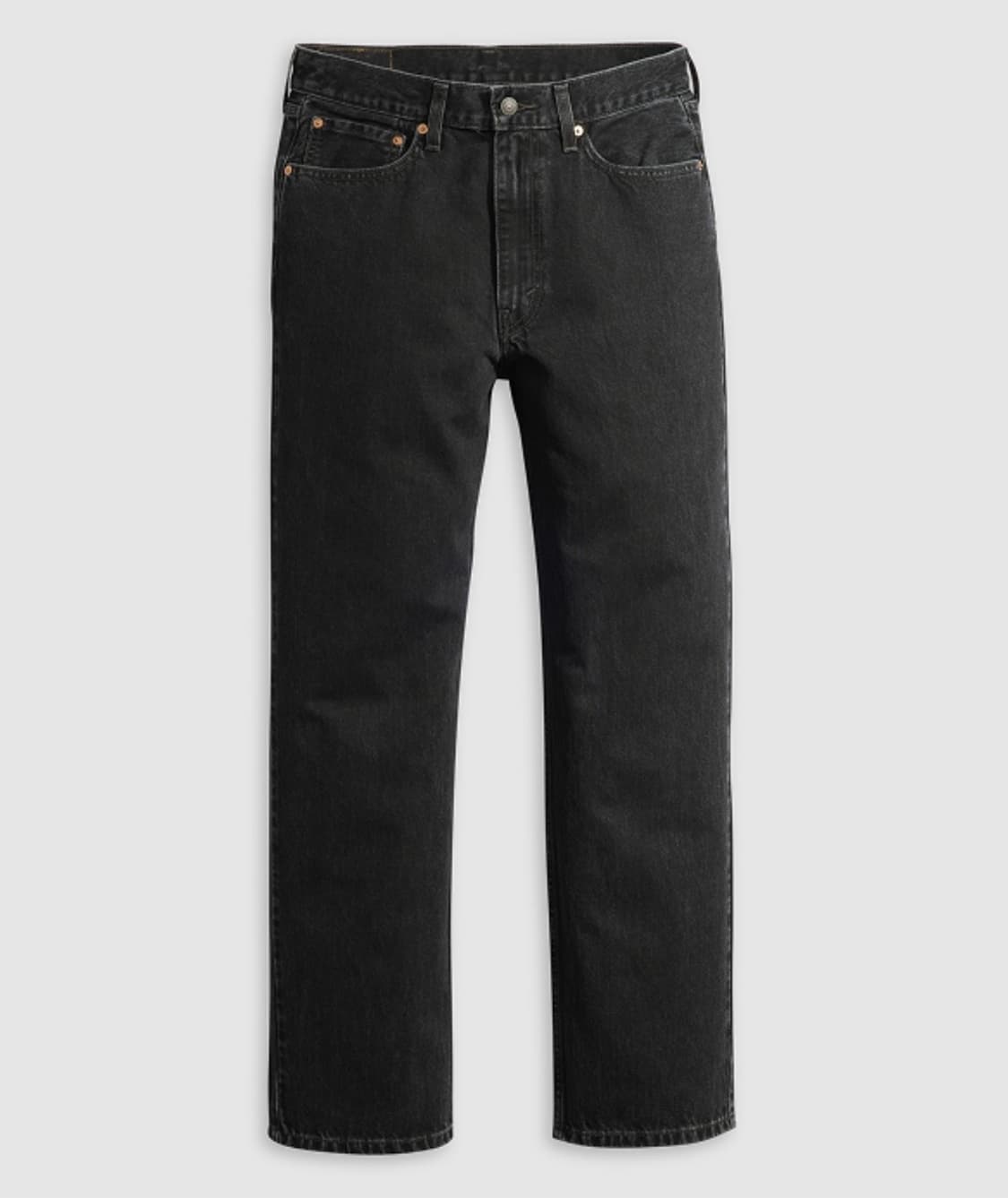 리바이스 565 W32 L32 상품이미지2