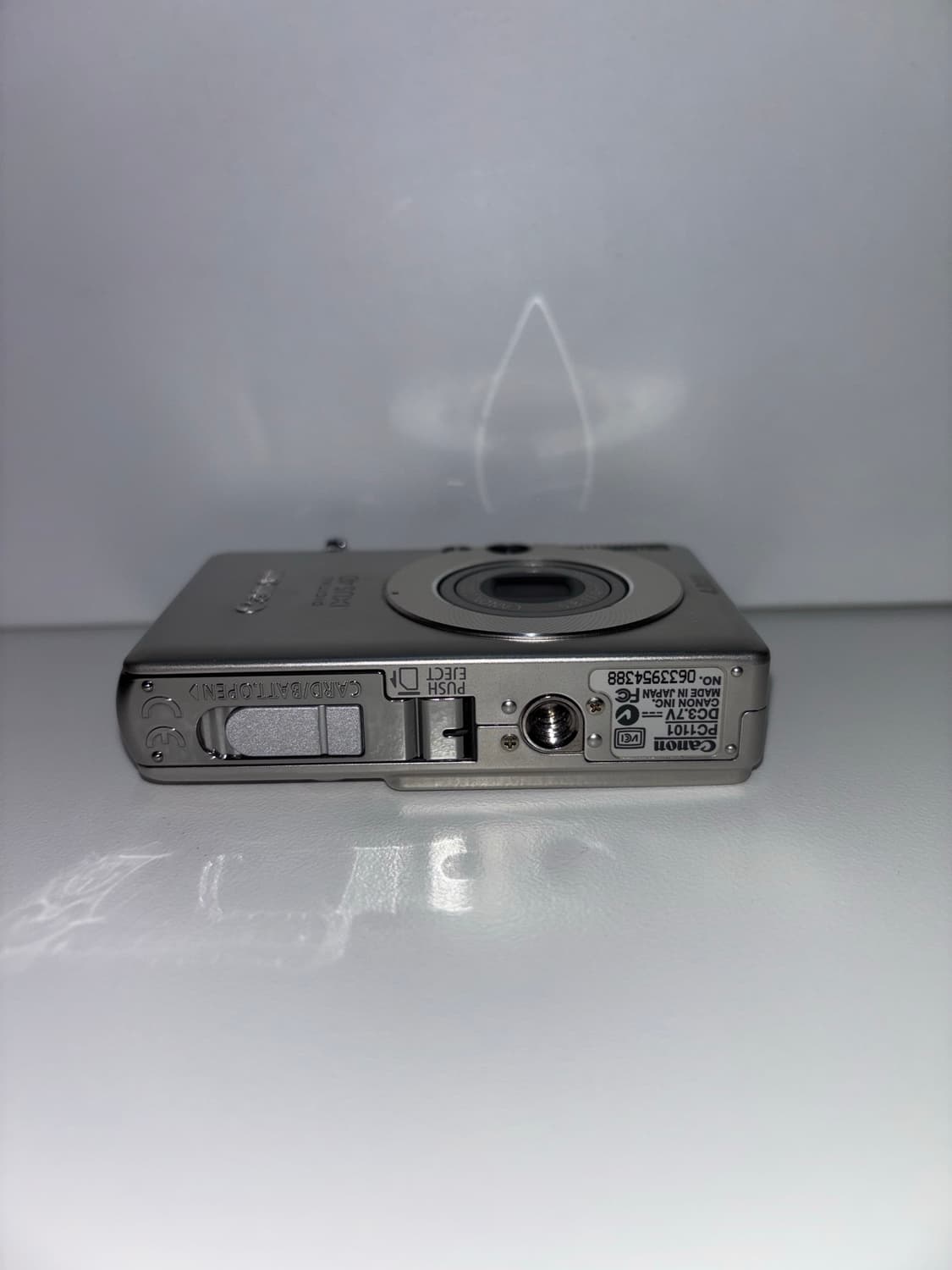 Canon캐논익서스40디카 상품이미지5