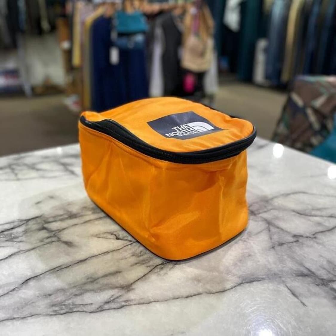 노스페이스 캠핑 보냉백   상품이미지3
